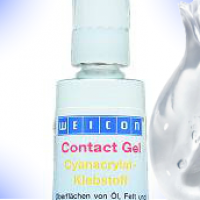 gel titul3